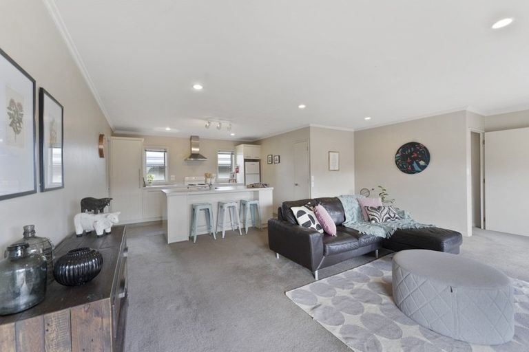 Photo of property in 11e Kawarau Court, Cromwell, 9310