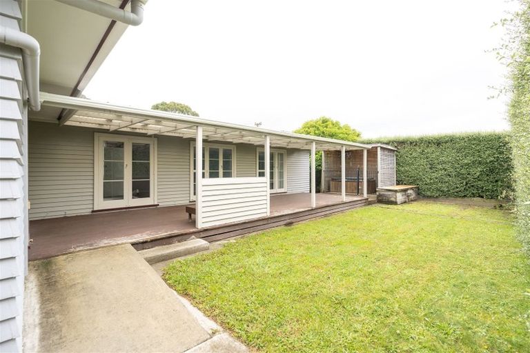 Photo of property in 83 Bryant Road, St Andrews, Hamilton, 3200