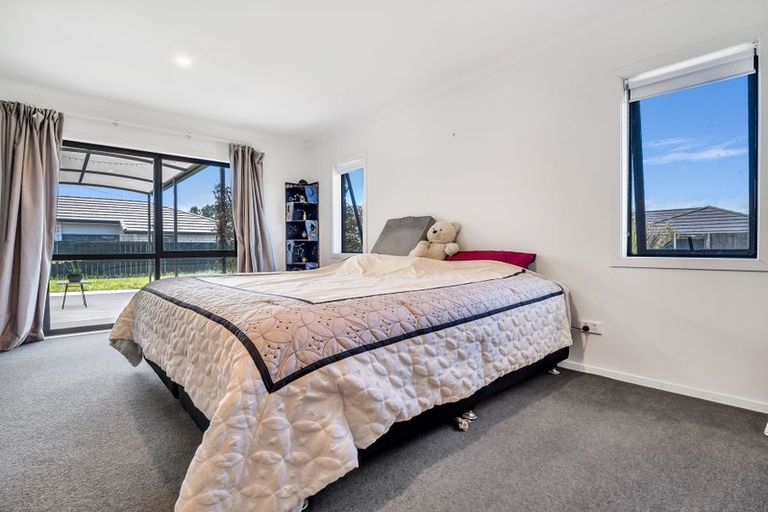 Photo of property in 10 Matariki Terrace, Ngaruawahia, Hamilton, 3288