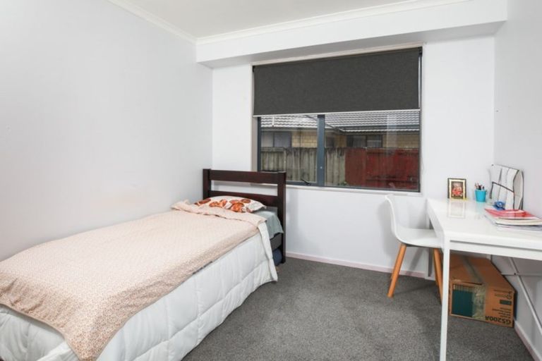 Photo of property in 20 Wembley Close, Nawton, Hamilton, 3200