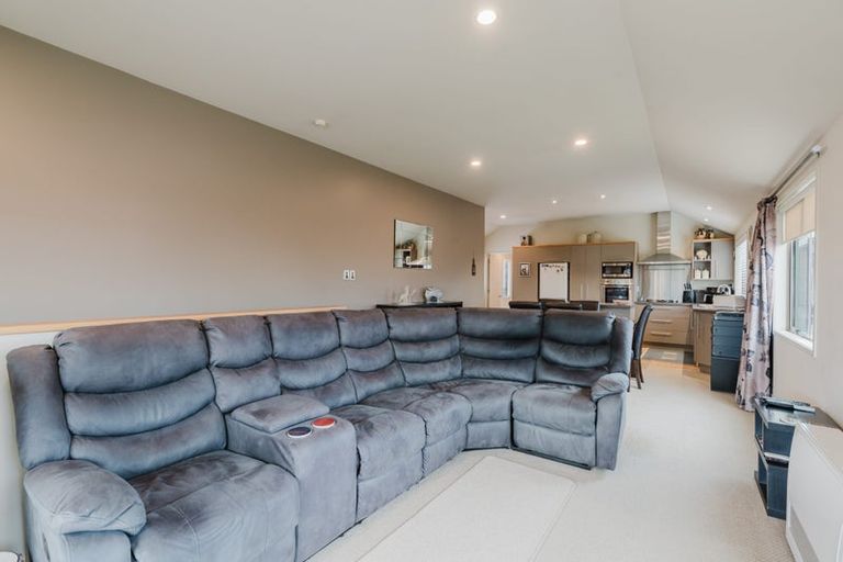 Photo of property in 1211c Victoria Street, Whitiora, Hamilton, 3200