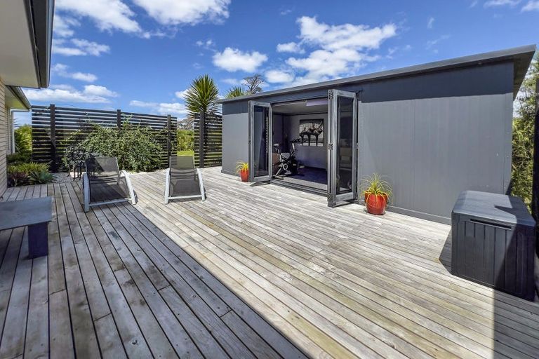 Photo of property in 10 Settlers View, Waipu, 0510