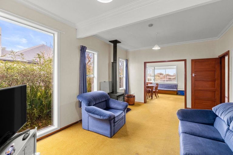 Photo of property in 8 Turi Street, Welbourn, New Plymouth, 4312