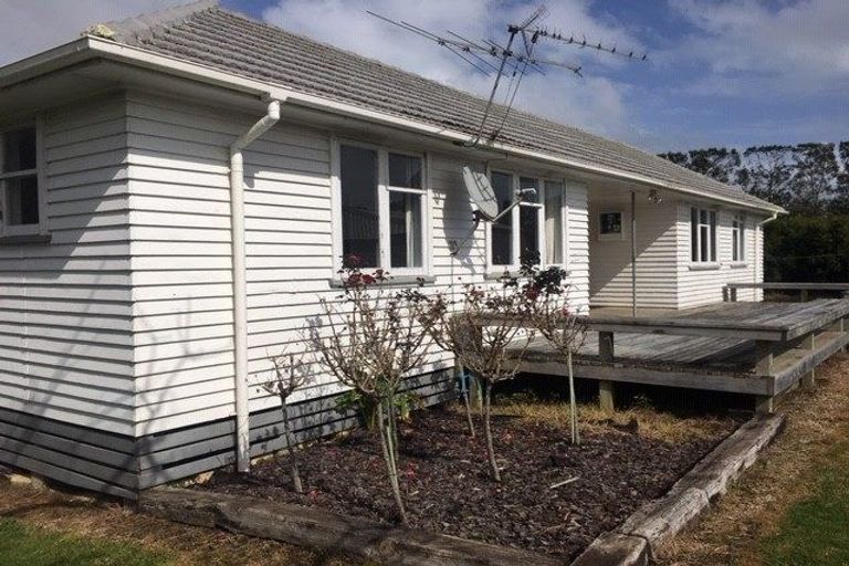 Photo of property in 299 Glenbrook Beach Road, Glenbrook, Waiuku, 2681