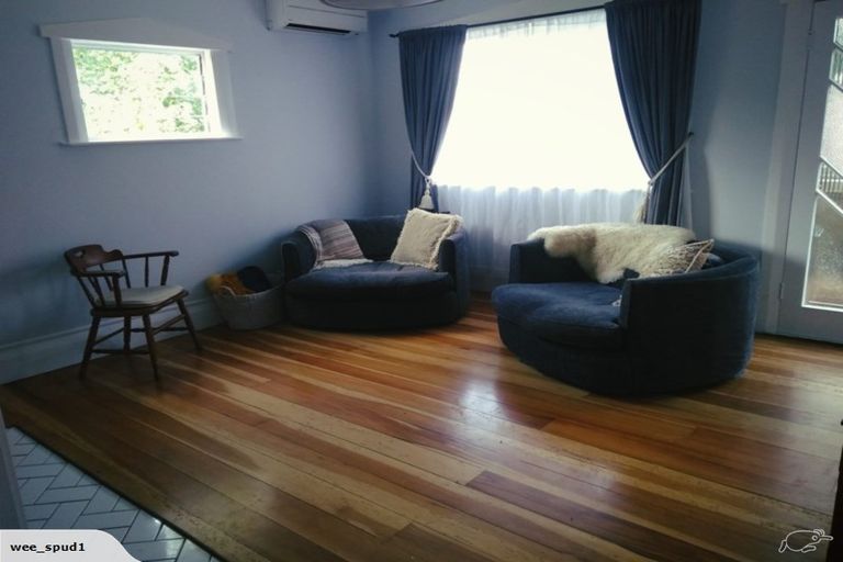 Photo of property in 10 Edgecombe Drive, Glen Massey, Ngaruawahia, 3794