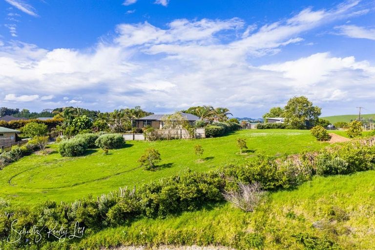 Photo of property in Pahi Road, Pahi, Paparoa, 0571