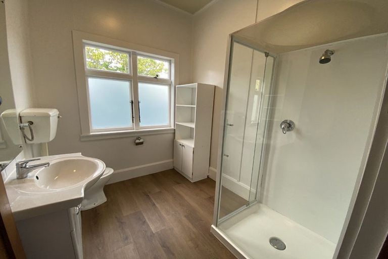 Photo of property in 57 Ilam Road, Upper Riccarton, Christchurch, 8041