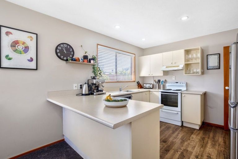 Photo of property in 31 Dalkeith Street, Hoon Hay, Christchurch, 8025