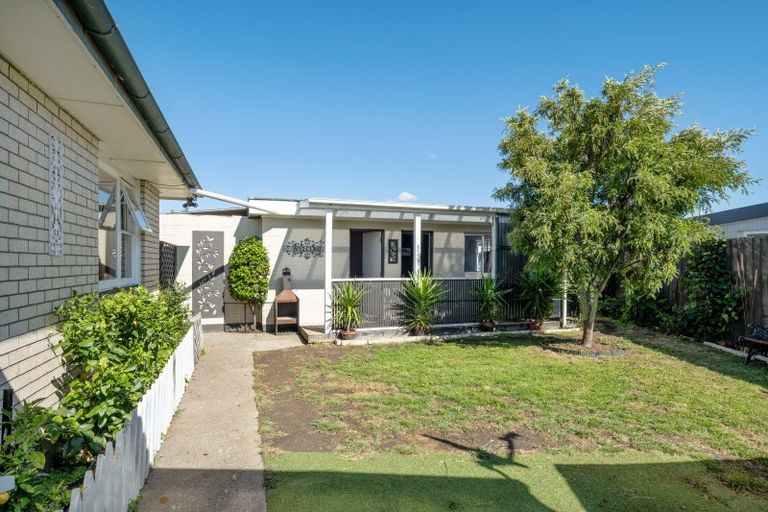 Photo of property in 5 Goulter Street, Seddon, 7210