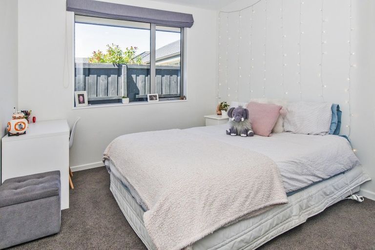 Photo of property in 62 Tauhinu Avenue, Lincoln, 7608