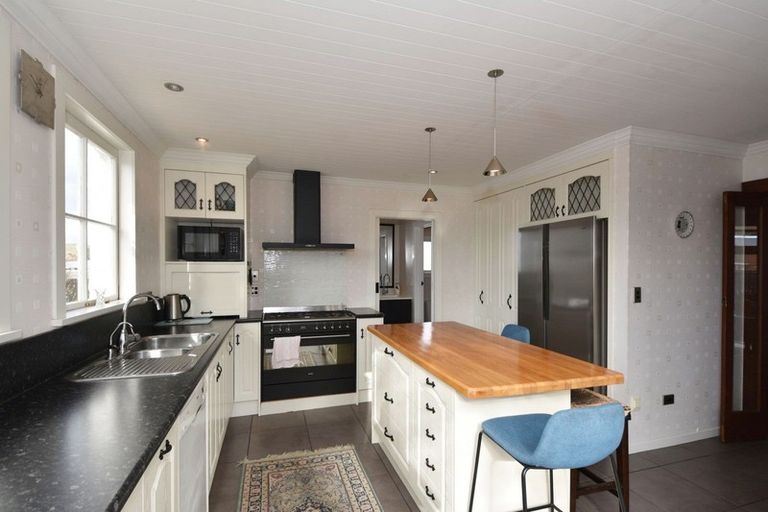 Photo of property in 291 North Road, Waikiwi, Invercargill, 9810