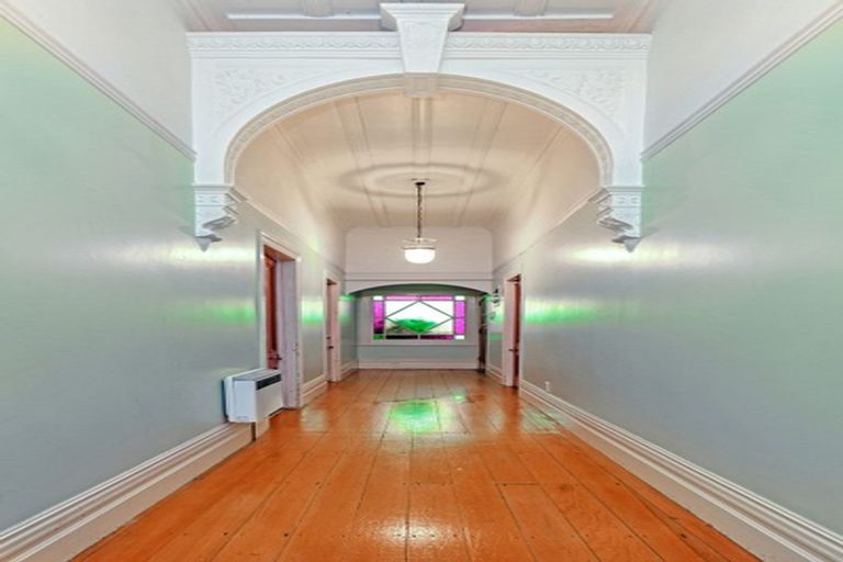 Photo of property in 4 Niger Street, Grey Lynn, Auckland, 1021