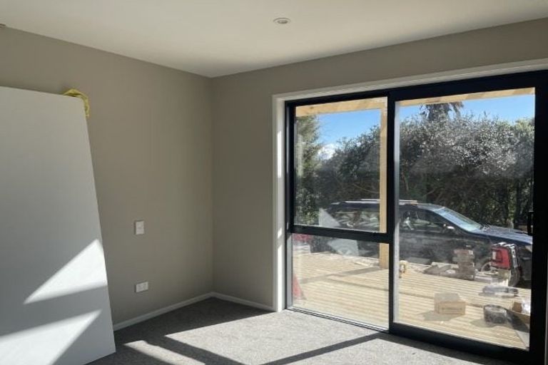 Photo of property in 1 Ward Street, Gate Pa, Tauranga, 3112