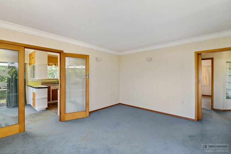 Photo of property in 12a York Street, Levin, 5510