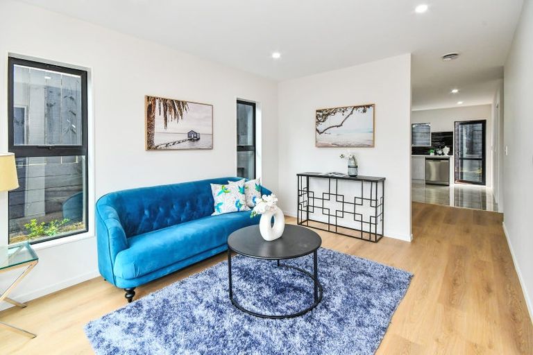 Photo of property in 1c Dreadon Road, Manurewa, Auckland, 2102