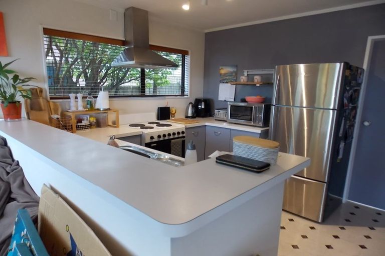 Photo of property in 91a Montgomery Avenue, Karori, Wellington, 6012