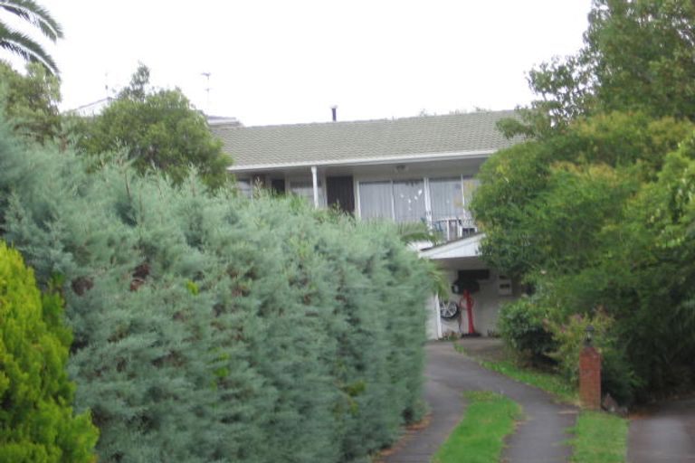 Photo of property in 20 Manhattan Heights, Glendene, Auckland, 0602