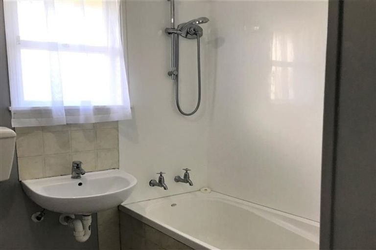 Photo of property in 1/117 Station Road, Papatoetoe, Auckland, 2025