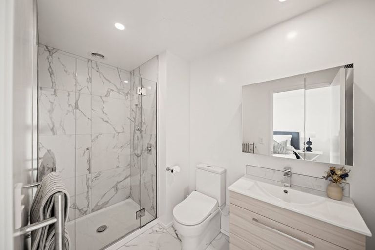 Photo of property in 10/131 Merivale Lane, Merivale, Christchurch, 8014