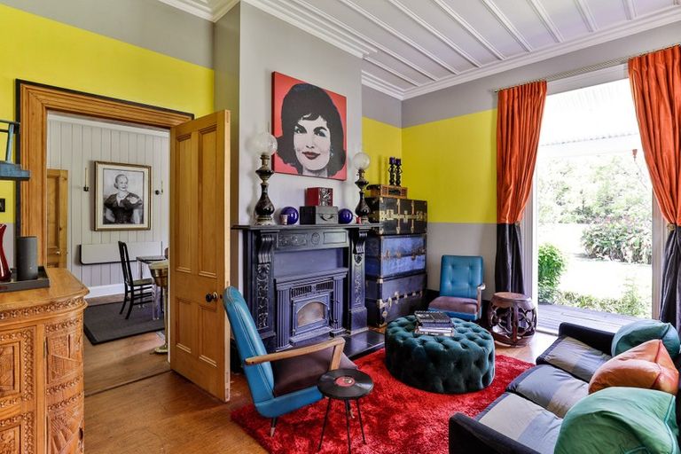 Photo of property in 374 Te Ahu Ahu Road, Waimate North, Kaikohe, 0472