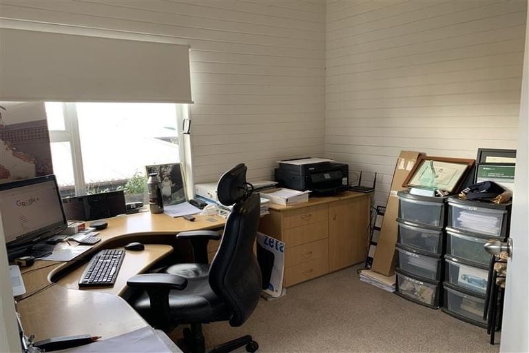 Photo of property in 97 Martins Bay Road, Mahurangi East, Warkworth, 0982