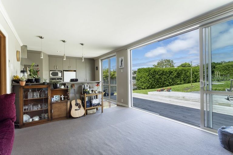 Photo of property in 19 Kinsman Street, Kaikorai, Dunedin, 9010