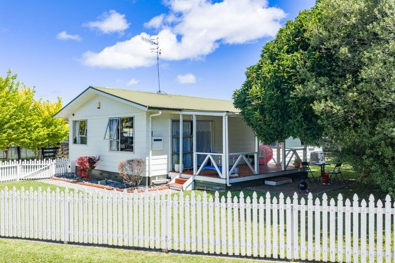 Photo of property in 5 Winning Terrace, Dinsdale, Hamilton, 3204