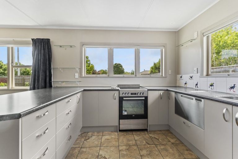 Photo of property in 62 Bateup Road, Richmond, 7020