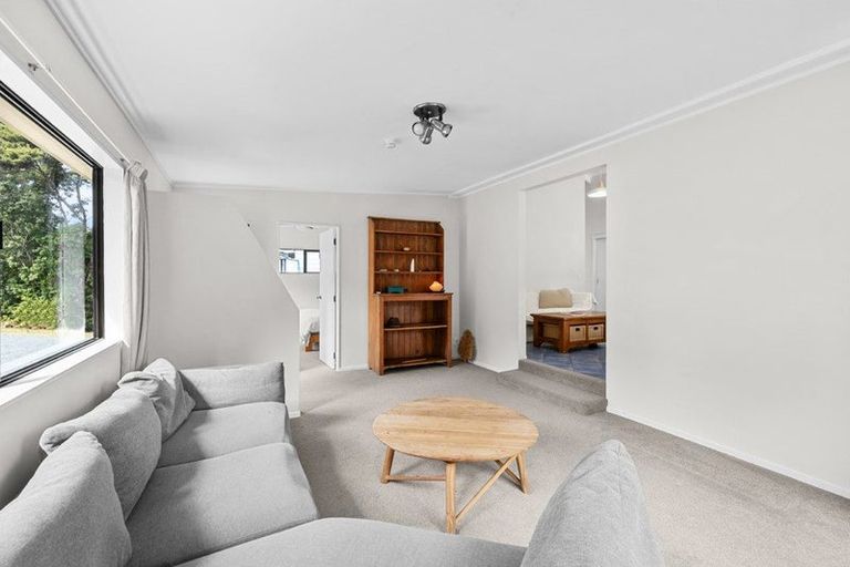 Photo of property in 317 Molesworth Drive, Mangawhai Heads, Mangawhai, 0505