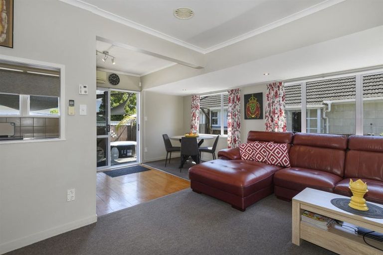 Photo of property in 36 Twentyfirst Avenue, Gate Pa, Tauranga, 3112