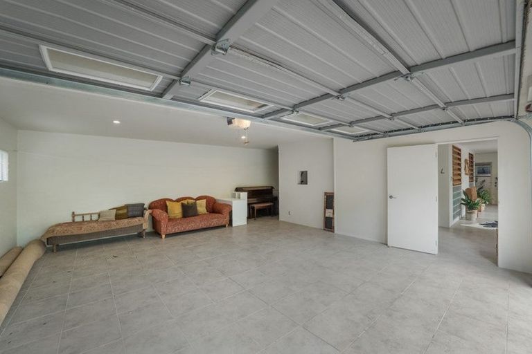 Photo of property in 38 Tanners Point Road, Tanners Point, Katikati, 3177