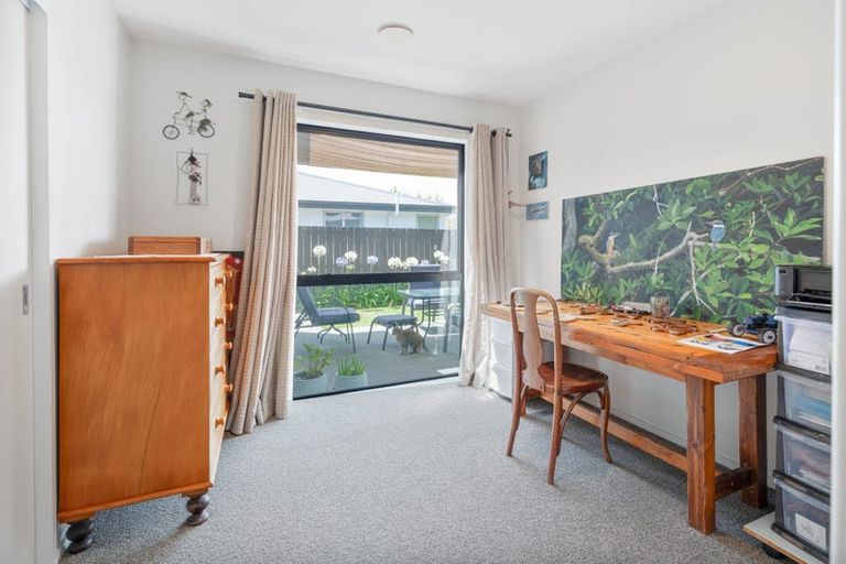 Photo of property in 51 Kerei Street, Motueka, 7120