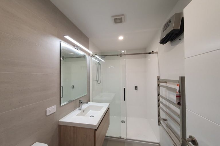 Photo of property in 208a Te Awa Avenue, Awatoto, Napier, 4110