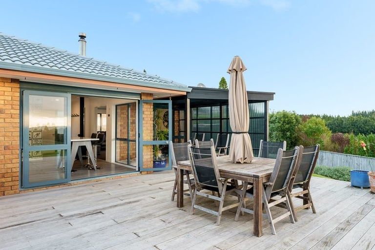 Photo of property in 82 Hereford Road, Oropi, Tauranga, 3173