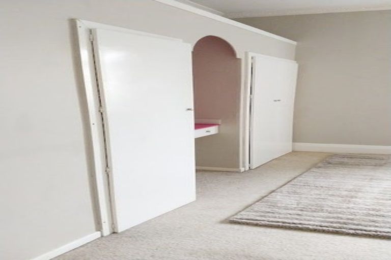 Photo of property in 19 Farley Street, Kaikorai, Dunedin, 9010