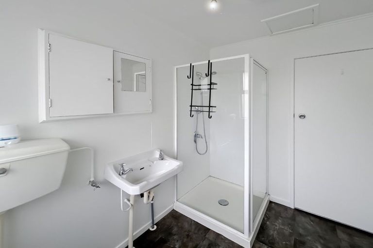 Photo of property in 5 Mckelvie Heights, Mataura, 9712