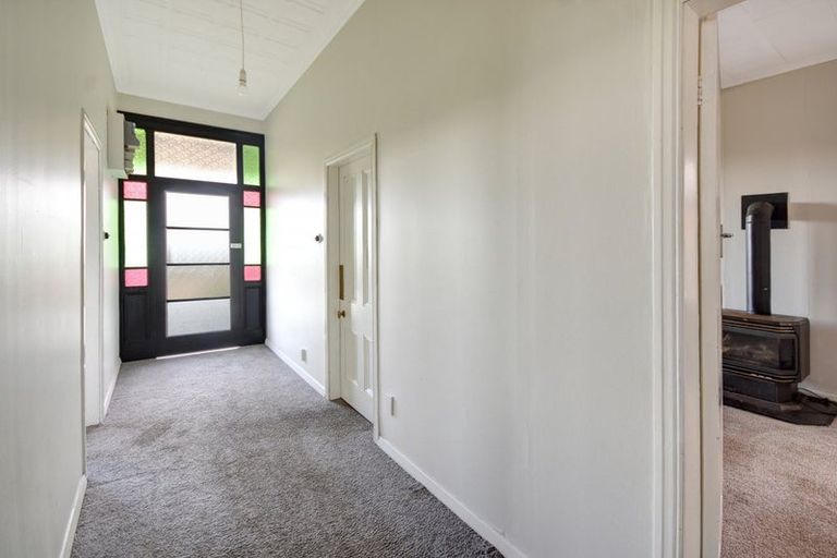Photo of property in 58 Orbell Street, Dalmore, Dunedin, 9010