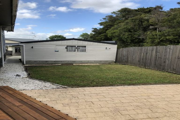 Photo of property in 55a Riverside Drive, Riverside, Whangarei, 0112