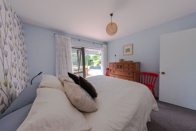 Photo of property in 4/20 Takutai Street, Parnell, Auckland, 1052