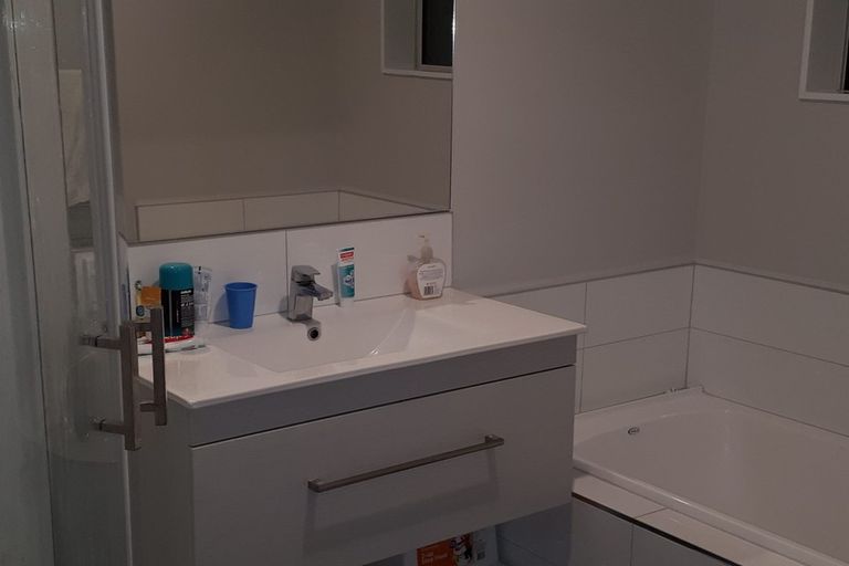 Photo of property in 23 Kerei Street, Motueka, 7120