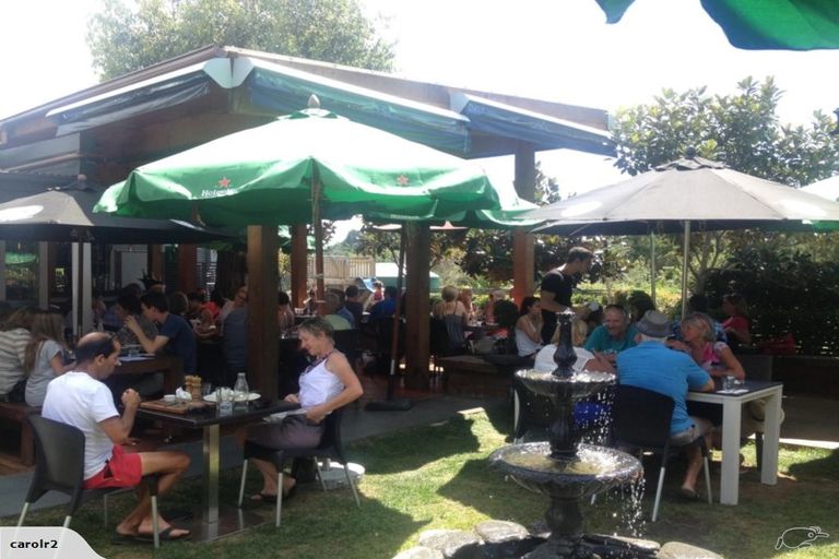 Photo of property in 15 Three Oaks Drive, Dairy Flat, Albany, 0794