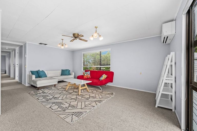 Photo of property in 265 Mahurangi East Road, Snells Beach, 0920