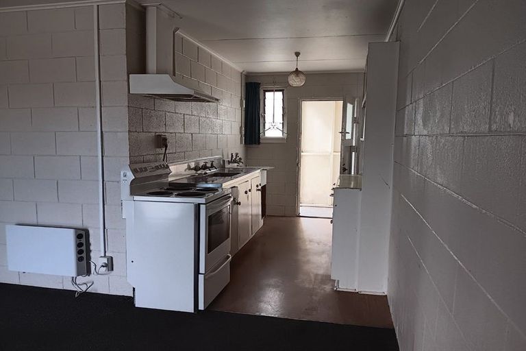 Photo of property in 217-219 Nikau Street, Saint Leonards, Hastings, 4120