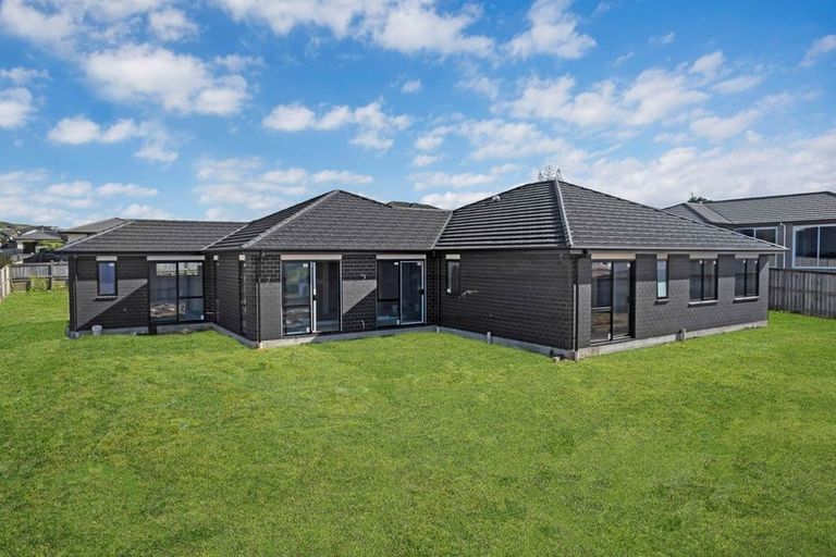 Photo of property in 5c Ulcoats Lane, Pokeno, 2402