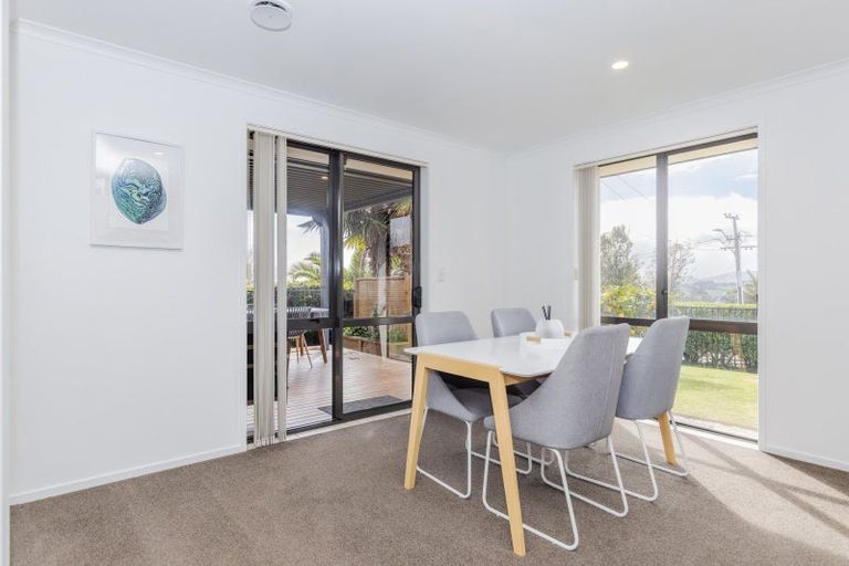 Photo of property in 26 Upland Road, Huntly, 3700