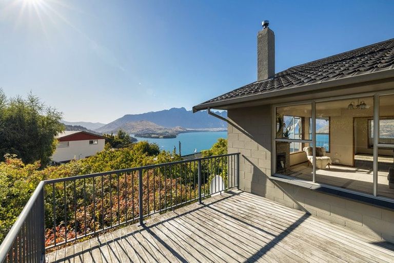 Photo of property in 179 Fernhill Road, Fernhill, Queenstown, 9300