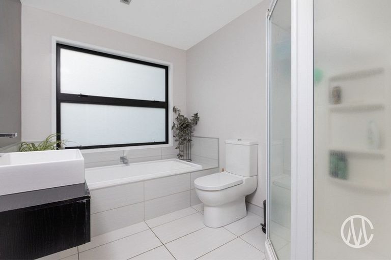 Photo of property in 14 Aubrey Way, Brookfield, Tauranga, 3110