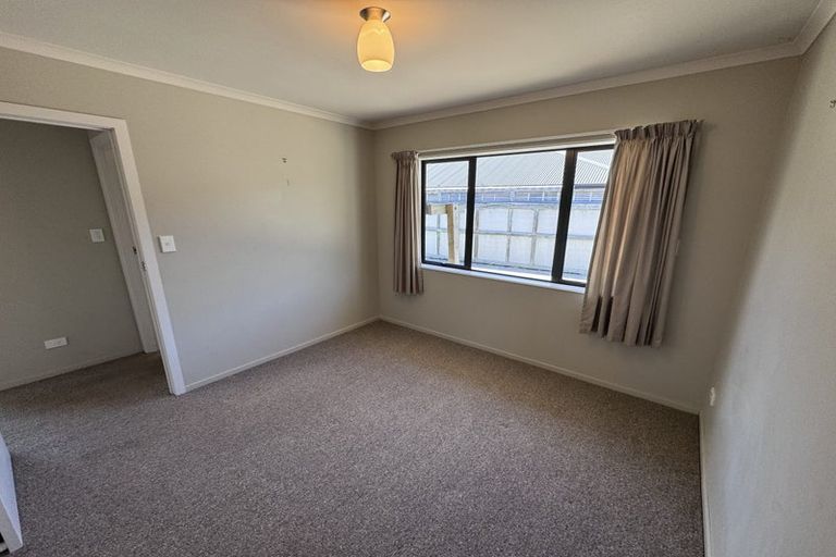 Photo of property in 7 Nautique Place, Waikawa, Picton, 7220