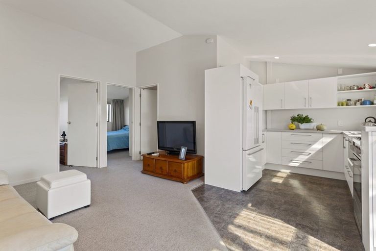 Photo of property in 2581 South Eyre Road, Eyrewell, Rangiora, 7476