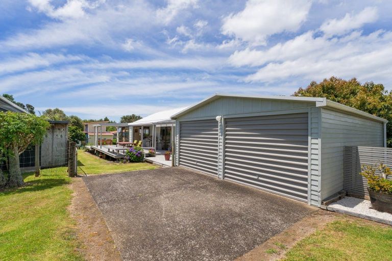 Photo of property in 108 Mcmahon Avenue, Whangapoua, Coromandel, 3582